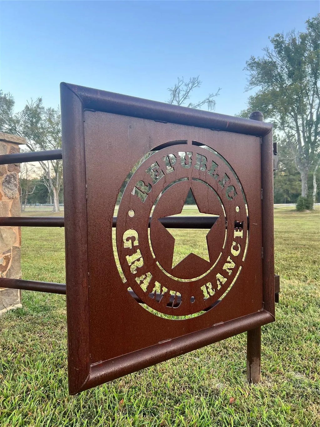 Tbd Inspiration, Willis