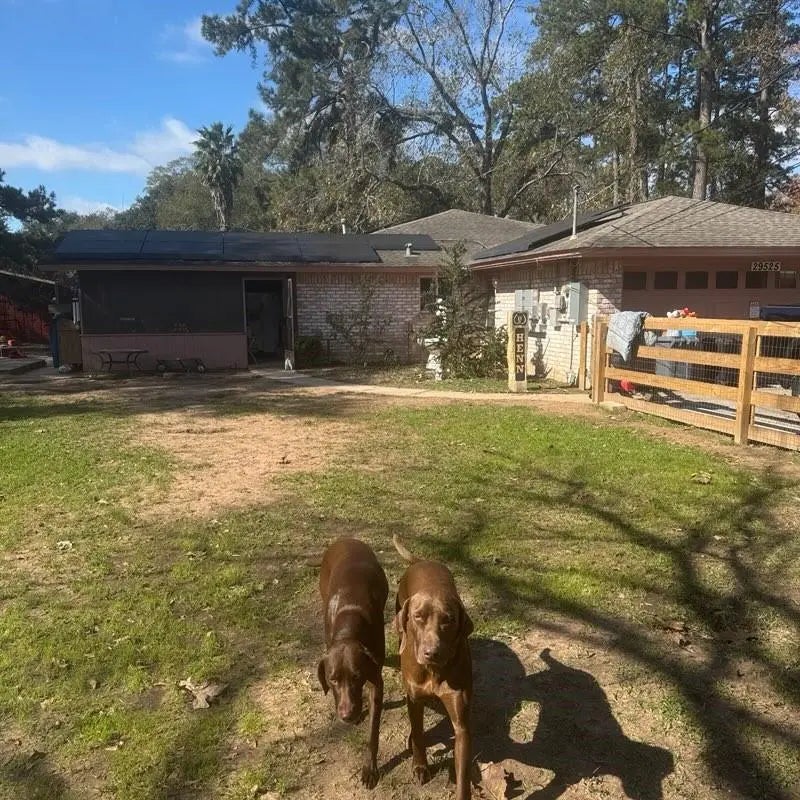 29525 Geneva Drive, Spring