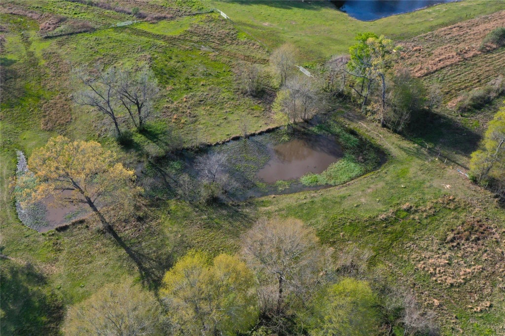 254 Road 312, Cleveland