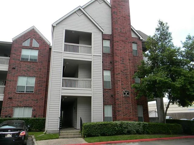 1330 Old Spanish Trail 2205, Houston