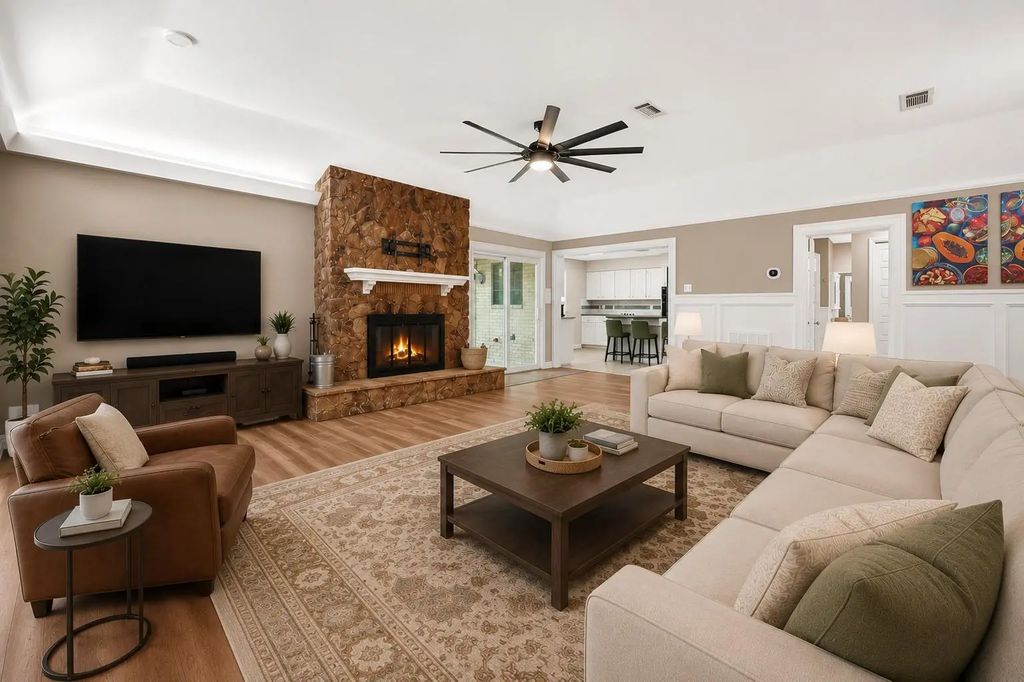 5607 Avenue M 1/2, Santa Fe