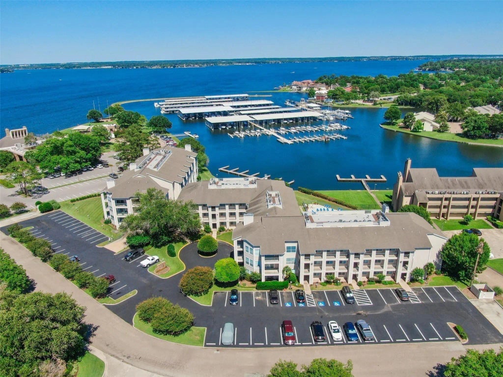 12800 Melville Drive B110, Montgomery