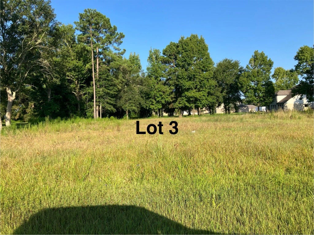 325 County Road 2268 Drive, Cleveland