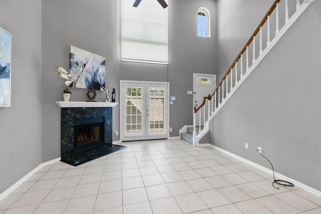 2212 Hopkins Street 2212, Houston