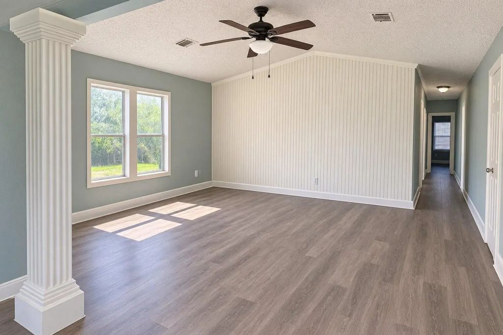 28306 Fox Wood Dr Unit A/b Drive, Pinehurst