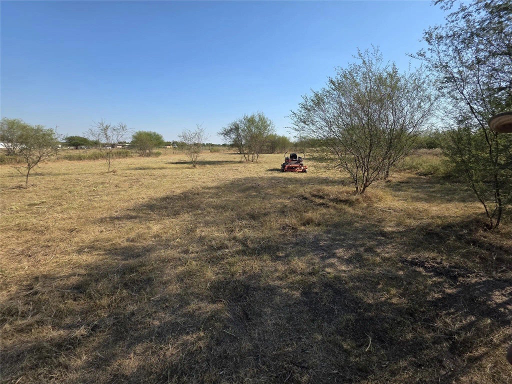 36847 Richard Frey 2-22 Road, Hempstead