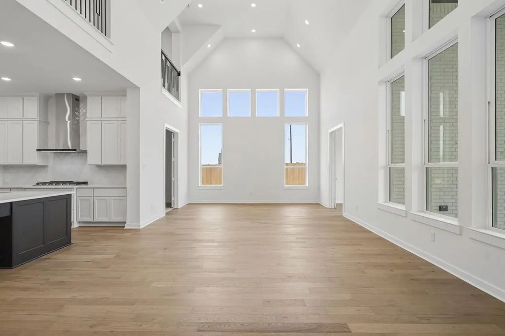 8821 Antelope Canyon Way, Manvel