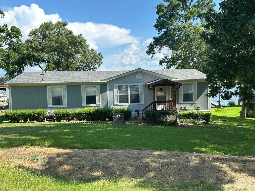 21516 Water Ridge Road, Chandler