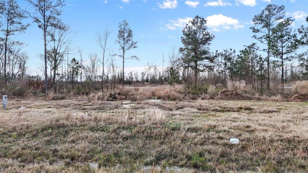 7145 Road 5878, Cleveland