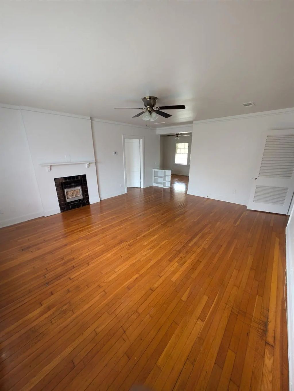 5622 Chartres Street 4, Houston