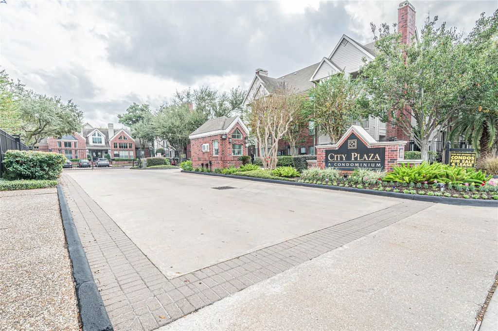 1330 Old Spanish Trail 3107, Houston
