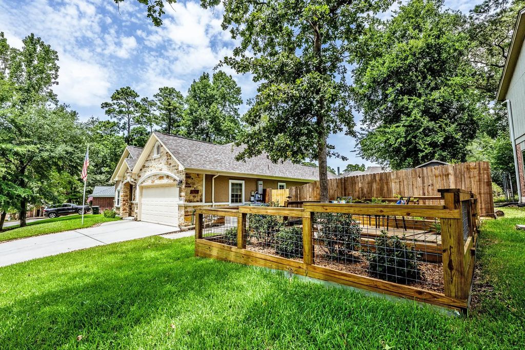 1856 Rollingwood Drive, Huntsville