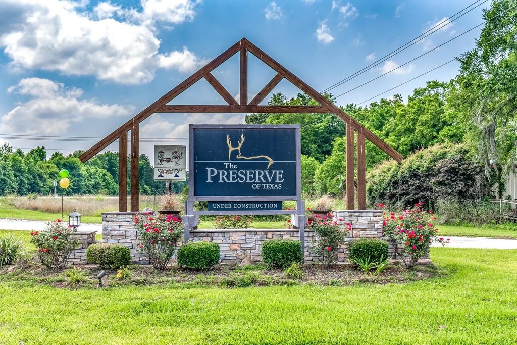 Tbd Winding Way, Cleveland