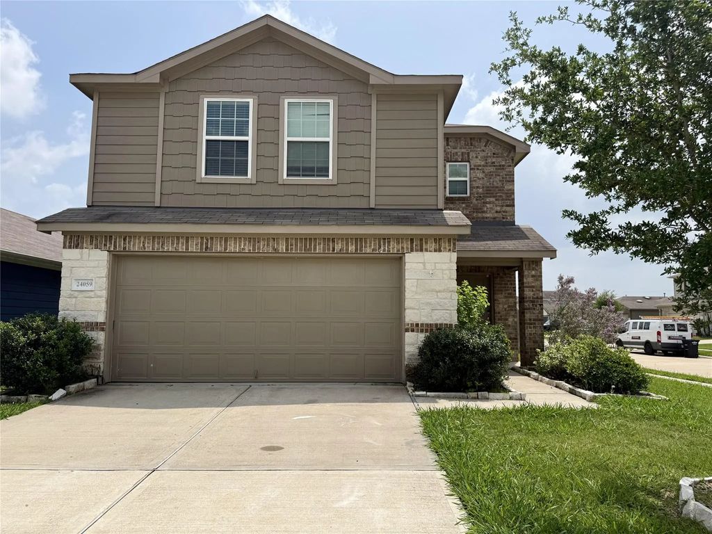 24059 Hay Needle Lane, Hockley