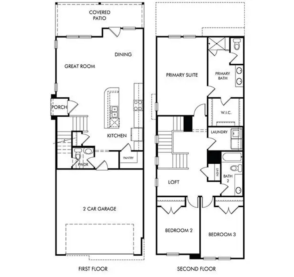 5931 Garnet Ridge Drive, Houston