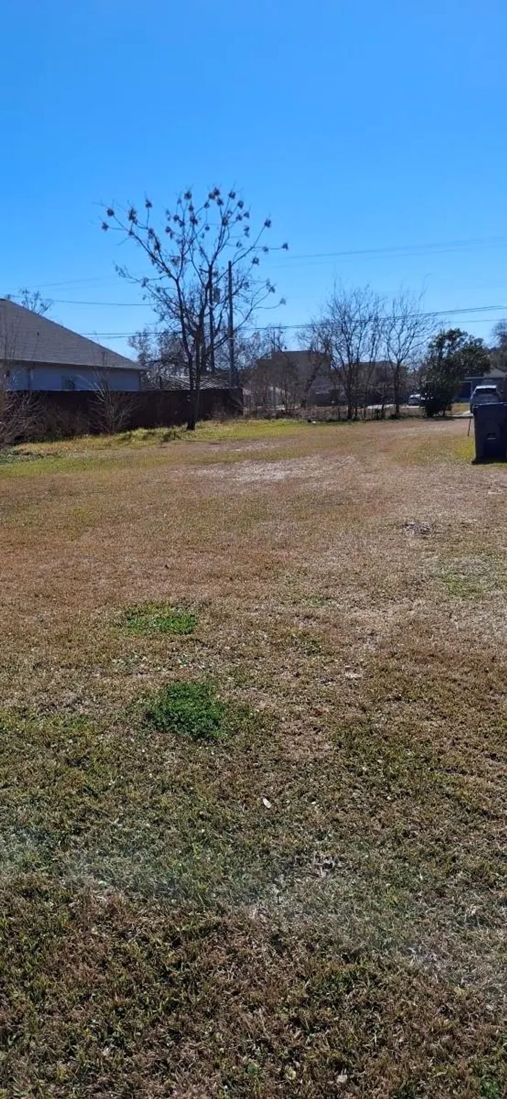 8 8th Ave N Avenue N, Texas City