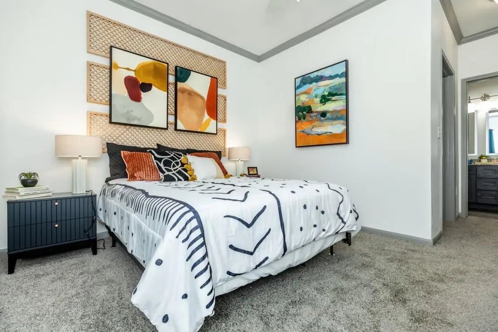 9914 W Military Drive 0224, San Antonio