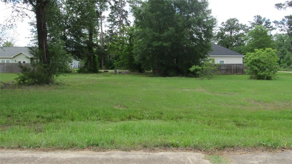 Tbd Lot 46 Candlelight Lane, Livingston