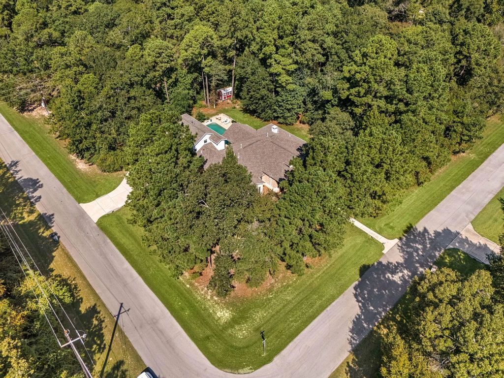 27134 Bridleway Circle, Magnolia