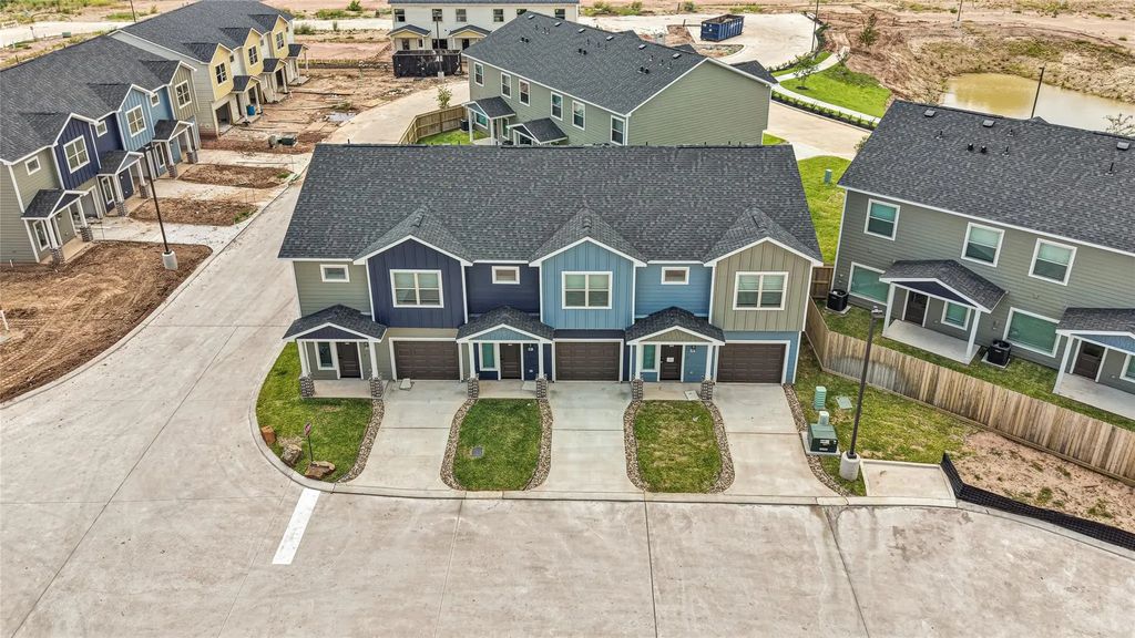 14010 Longstreet 500, Willis