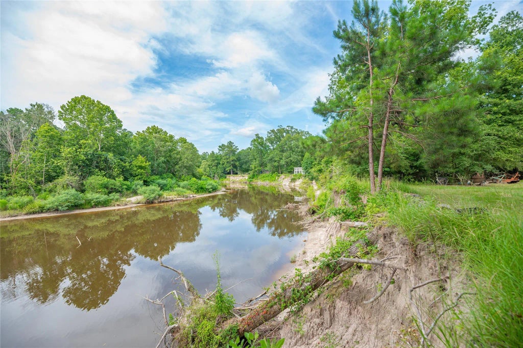 Tbd W Reel And Rifle, Livingston