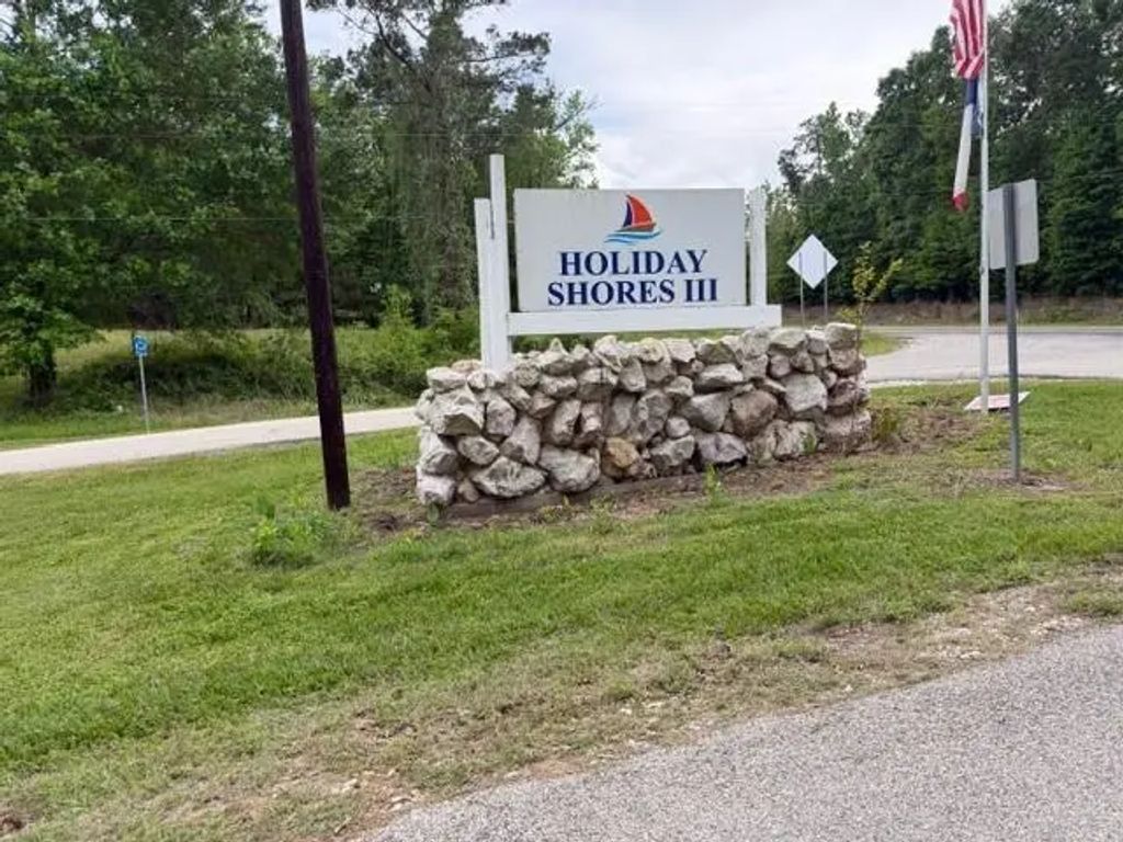 Lot 231 Scenic Woods Drive, Coldspring