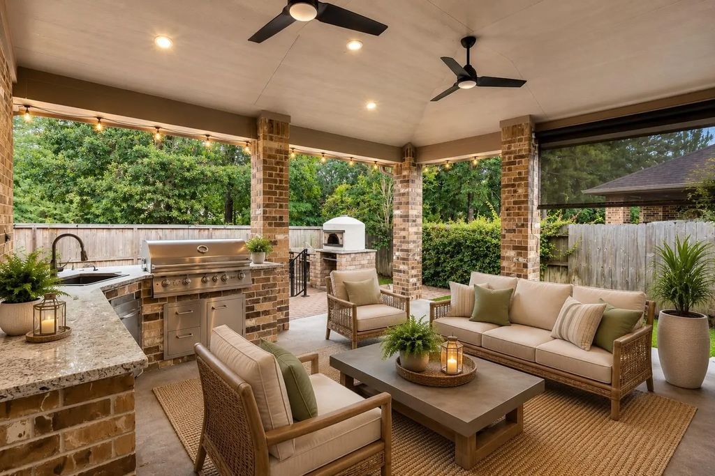 134 Verbena Way, Montgomery