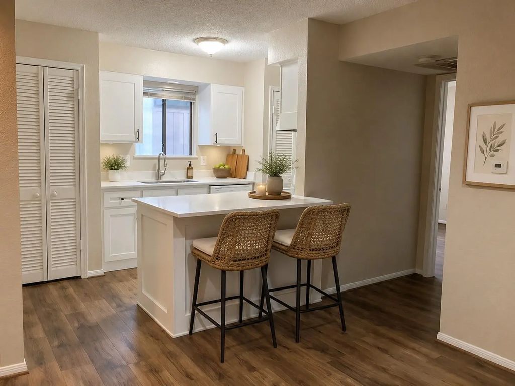 12100 Melville Drive 412, Montgomery
