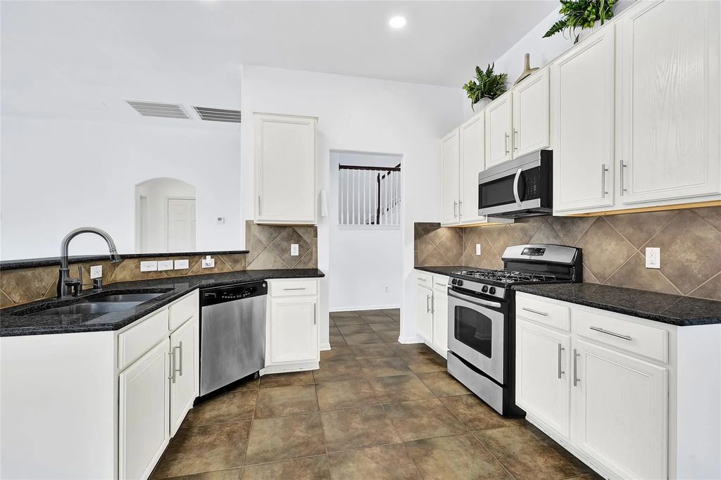 3206 Quarry Place Lane, Katy