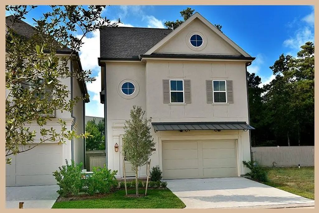 215 Willow Street, Shenandoah
