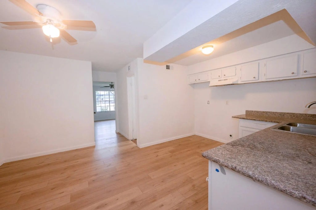 12048 Beechnut Street, Houston