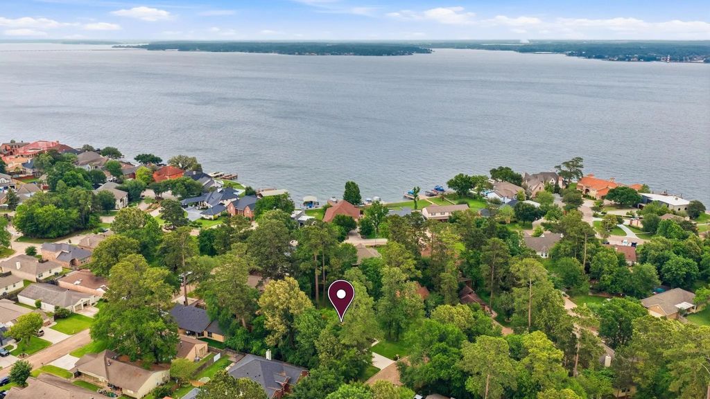 Lot 27 Cranberry Lane, Montgomery