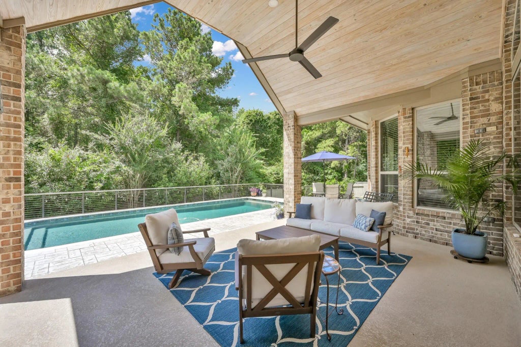 149 Caribou Court, Montgomery