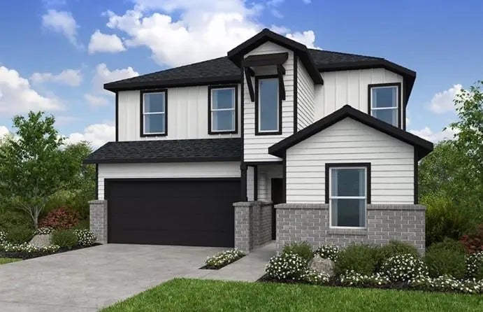 7975 Orchid Greenery Drive, Cypress