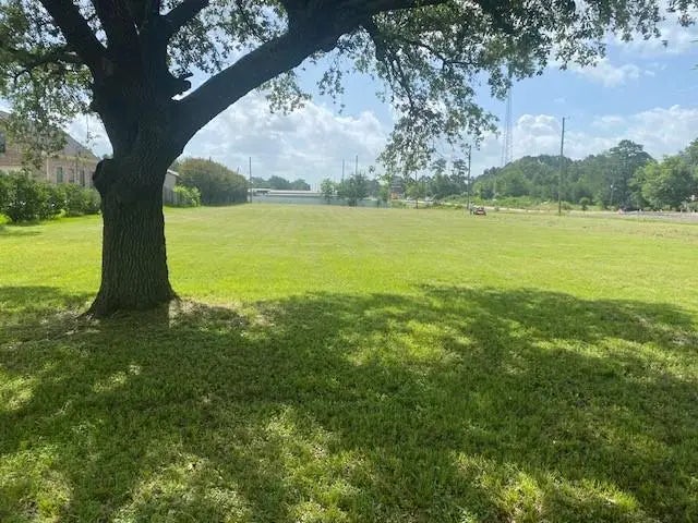 13484 Jbk Memorial Drive, Willis