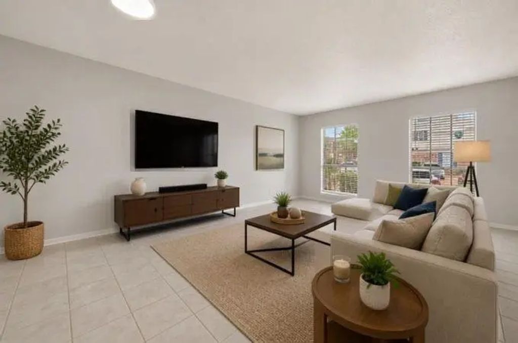 6404 Burgoyne Road 159, Houston