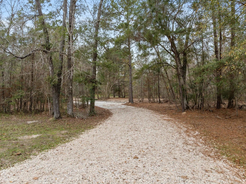 268 Villagebrook, Livingston