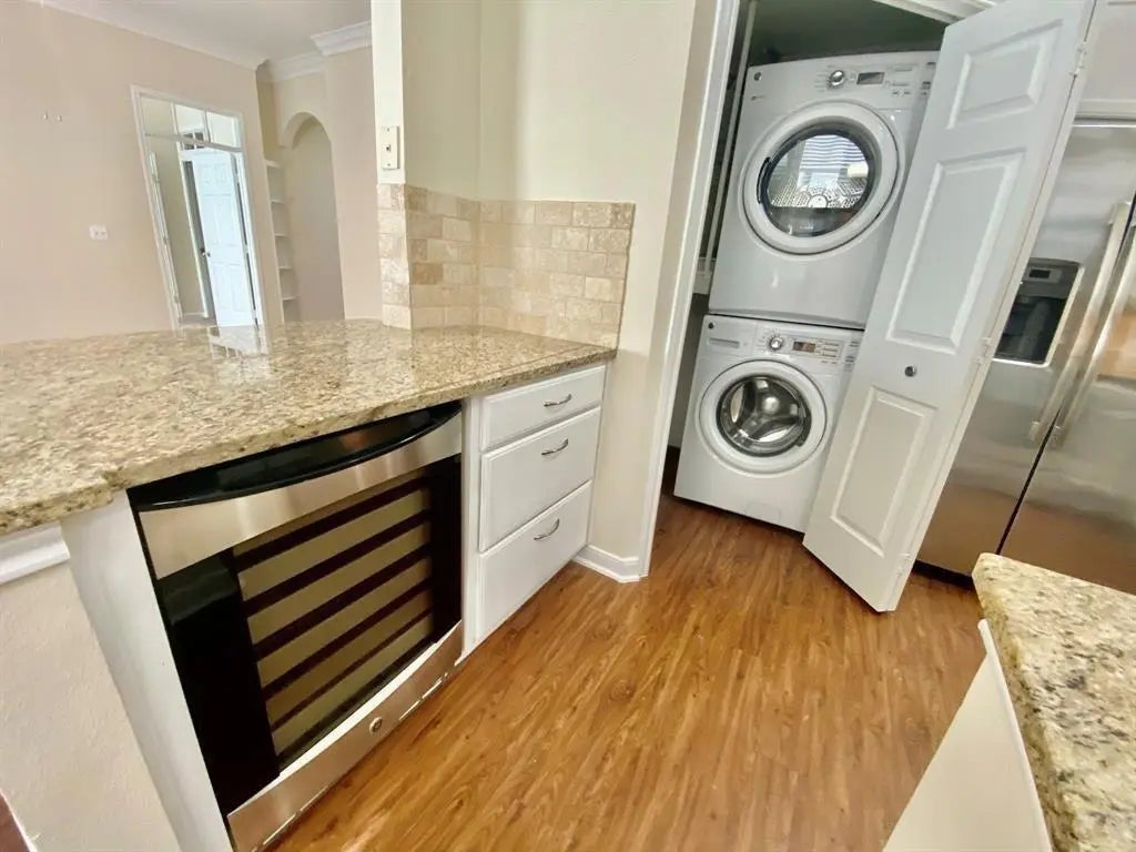 1901 Post Oak Park Drive 3403, Houston