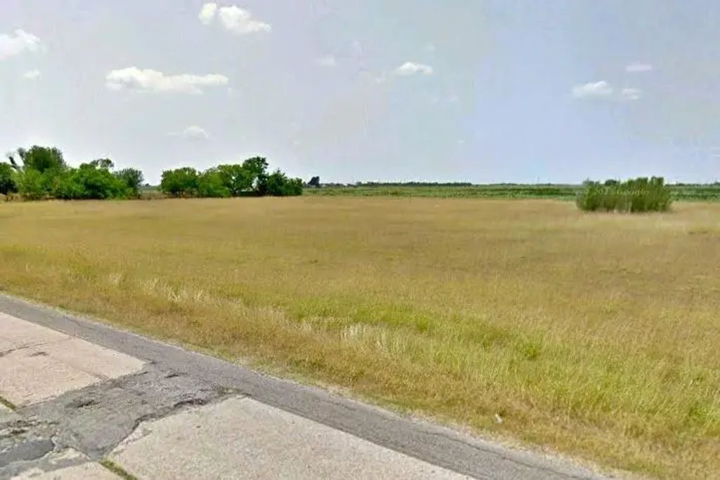 Lot 3 Fm 2925, Rio Hondo