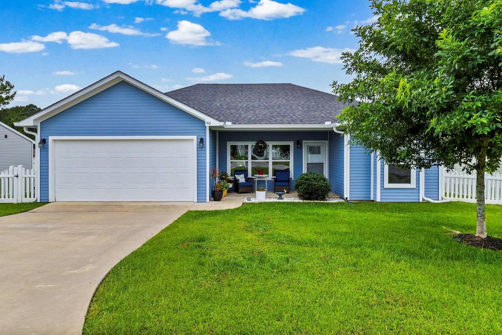 146 Iris, Livingston