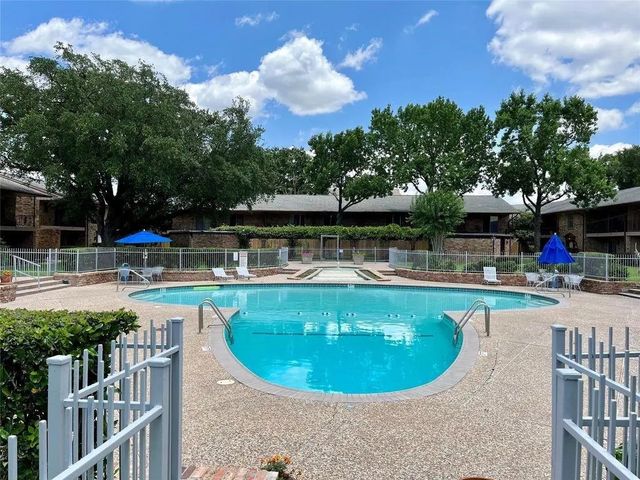 7600 Burgoyne Road 115, Houston