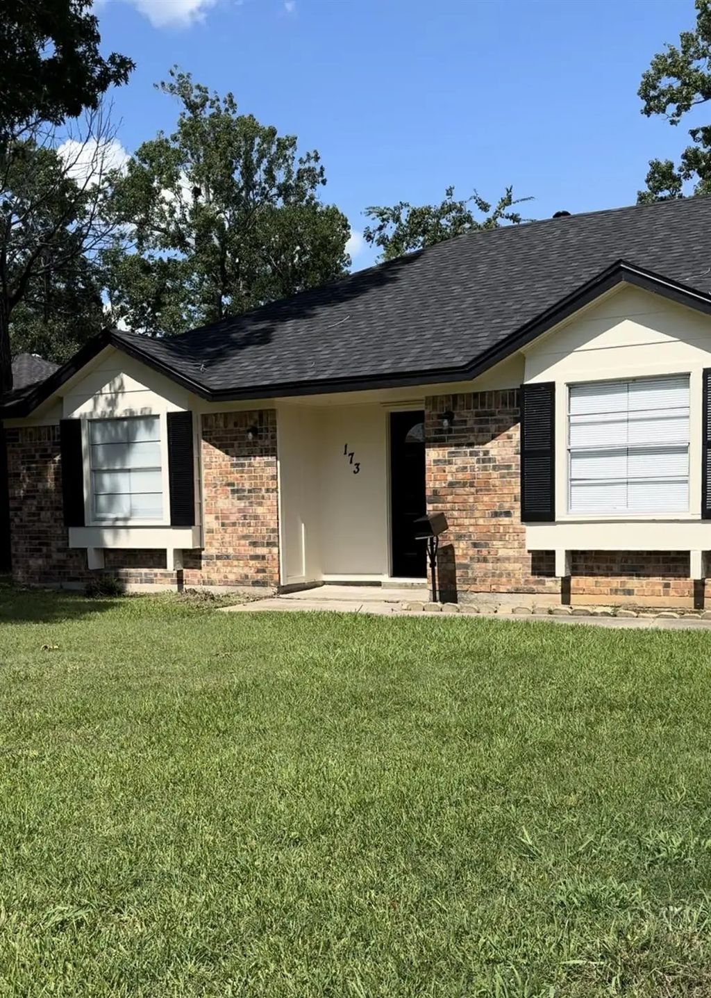 173 Briggs Street, Beaumont