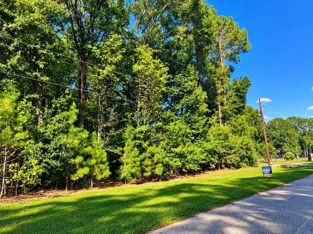 19335 Serpenteer Drive, Porter