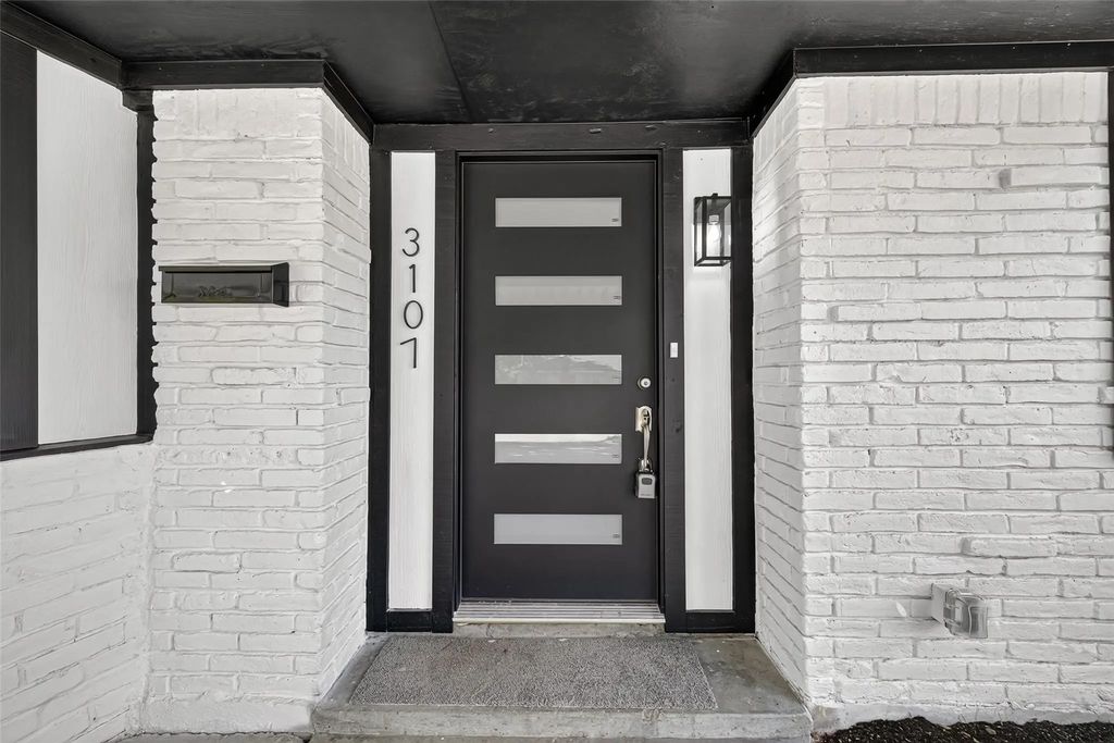 3107 Sunnydale Drive, Houston