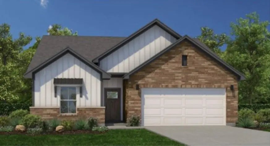 308 Cardinal Drive, Port Lavaca