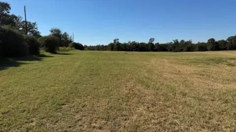 4849 Pr 1310, Centerville