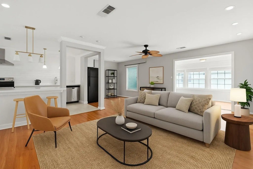 2824 Briarhurst Drive 14, Houston