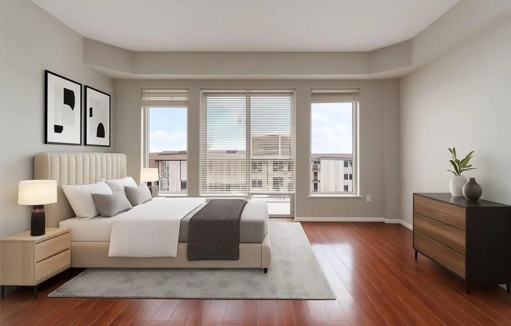 3505 Sage Rd Road 1606, Houston