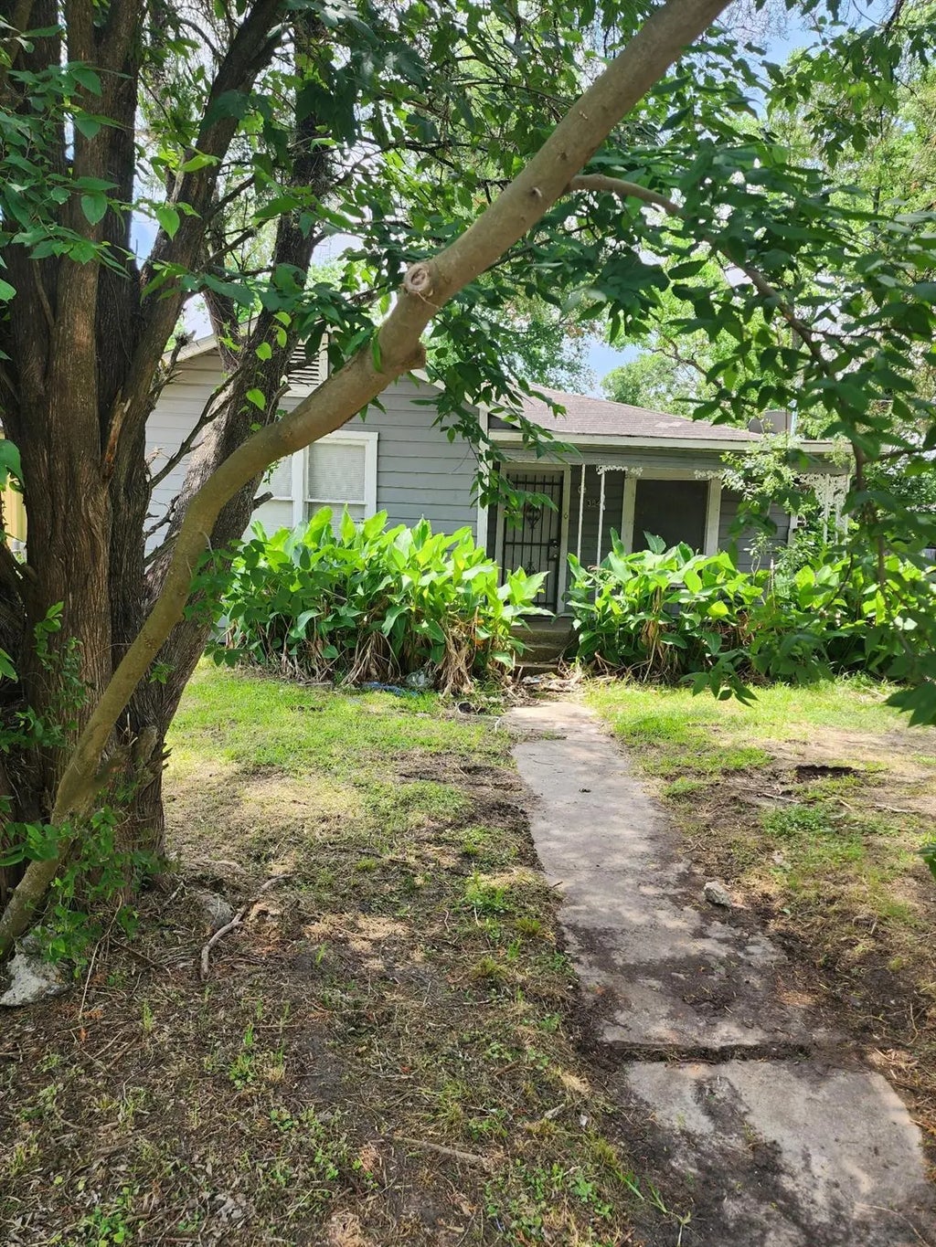 3544 Mainer Street, Houston