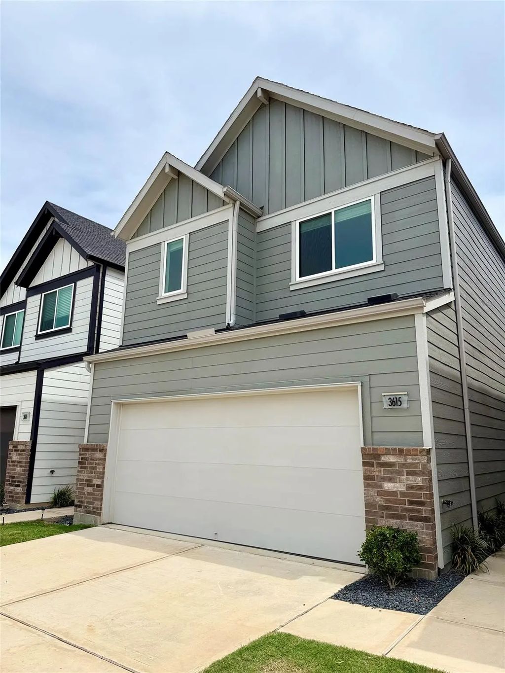 3615 Massenet, Katy